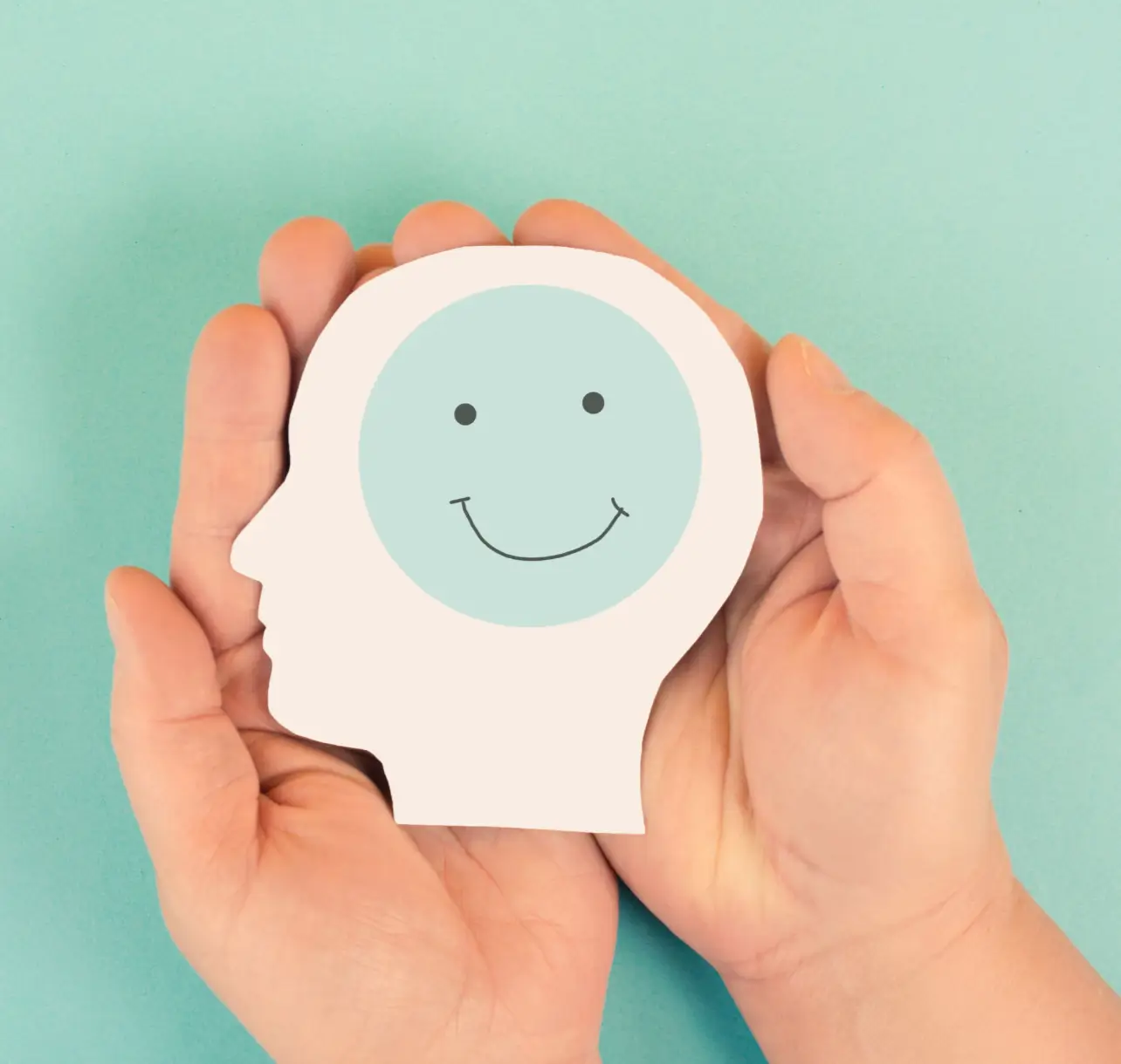 Bien-être de l'équipe