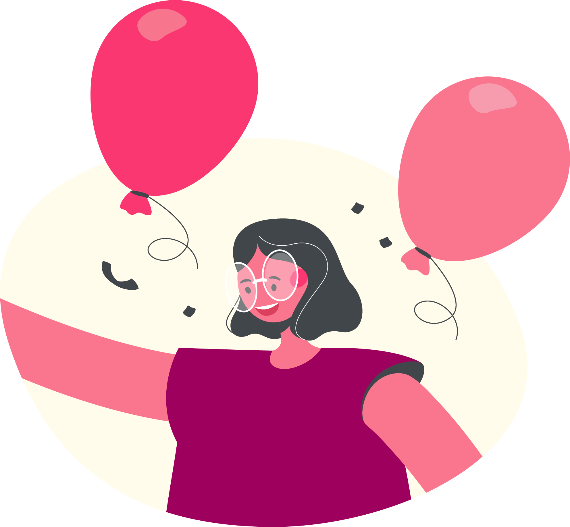 Épanouissement & Équilibre