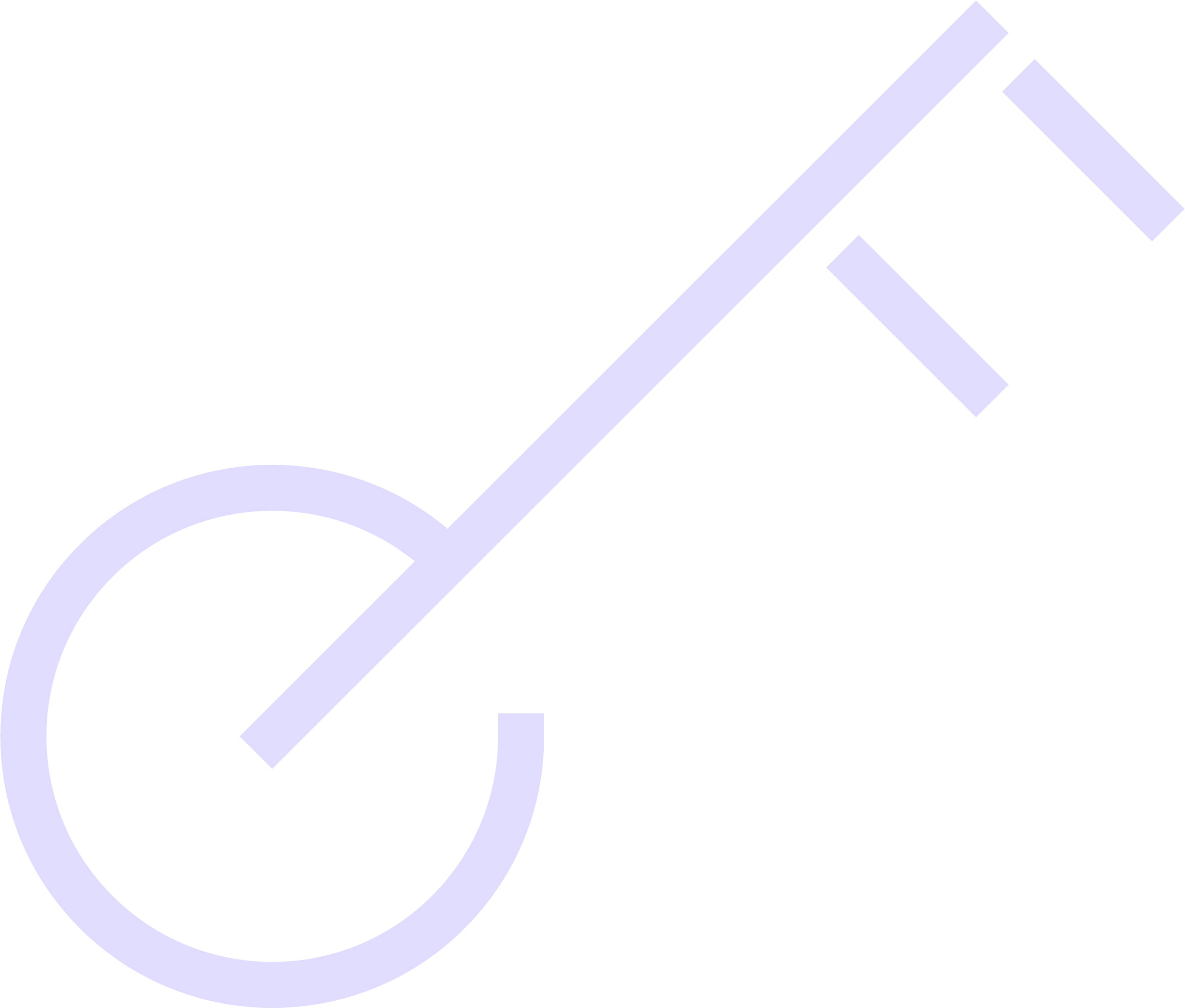 warded key femme epanouie